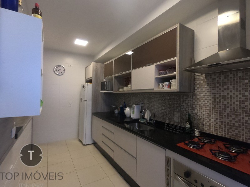 Apartamento à venda com 3 quartos, 100m² - Foto 15