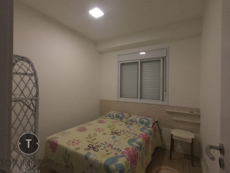 Apartamento à venda com 3 quartos, 100m² - Foto 22