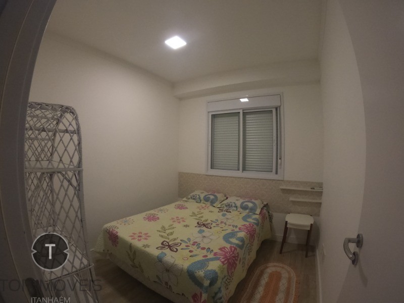 Apartamento à venda com 3 quartos, 100m² - Foto 23