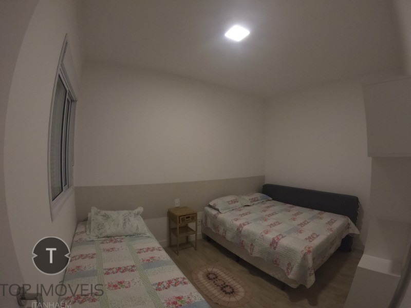 Apartamento à venda com 3 quartos, 100m² - Foto 27