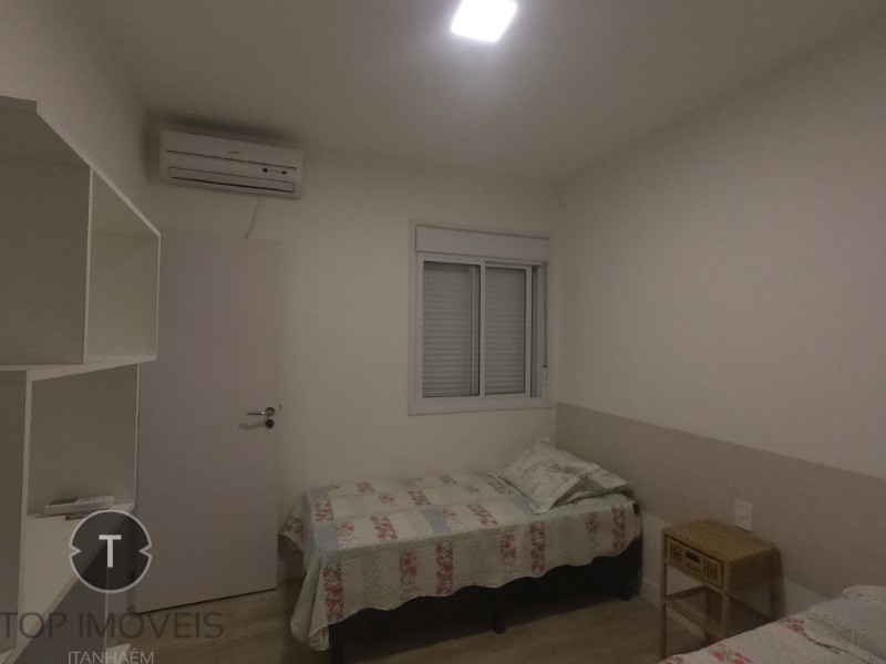 Apartamento à venda com 3 quartos, 100m² - Foto 28