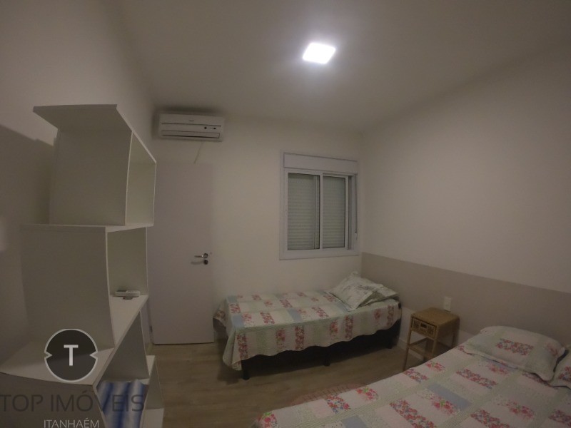 Apartamento à venda com 3 quartos, 100m² - Foto 29