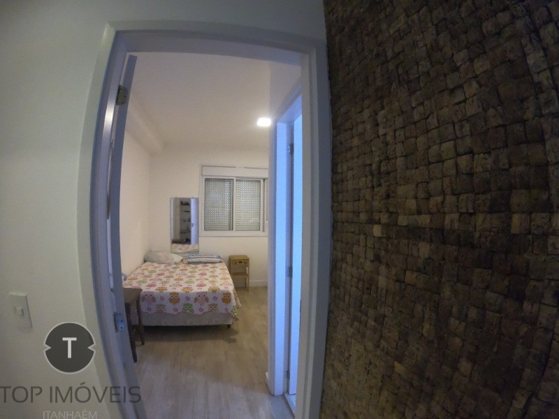 Apartamento à venda com 3 quartos, 100m² - Foto 33