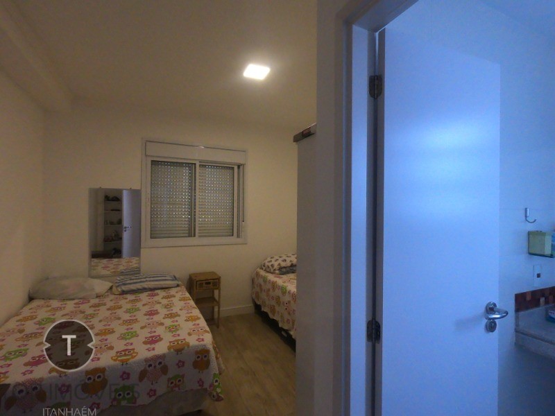 Apartamento à venda com 3 quartos, 100m² - Foto 34