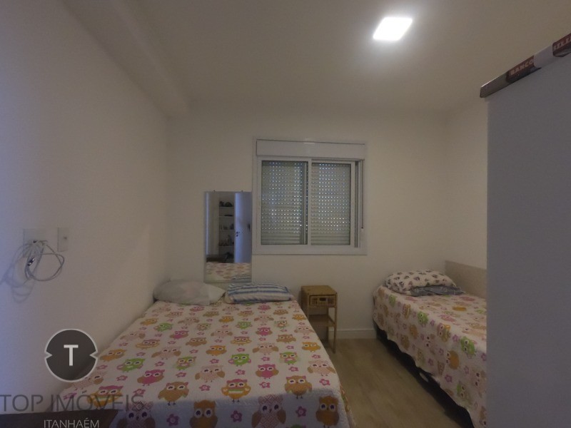 Apartamento à venda com 3 quartos, 100m² - Foto 38