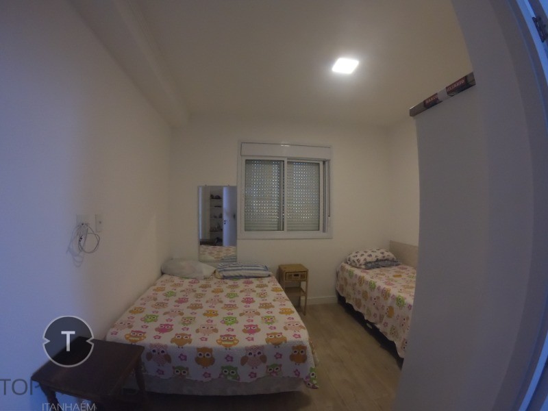 Apartamento à venda com 3 quartos, 100m² - Foto 39