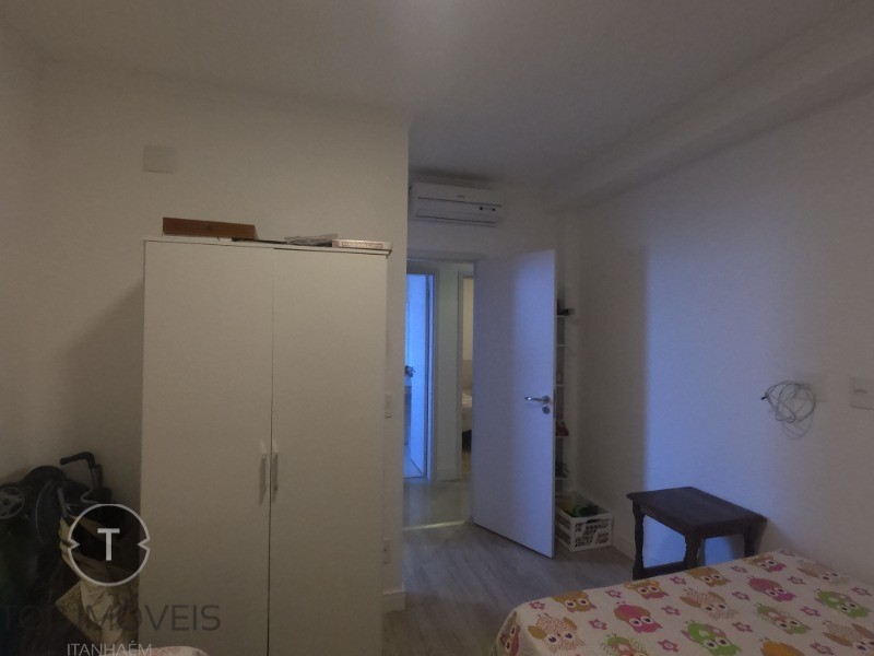 Apartamento à venda com 3 quartos, 100m² - Foto 40