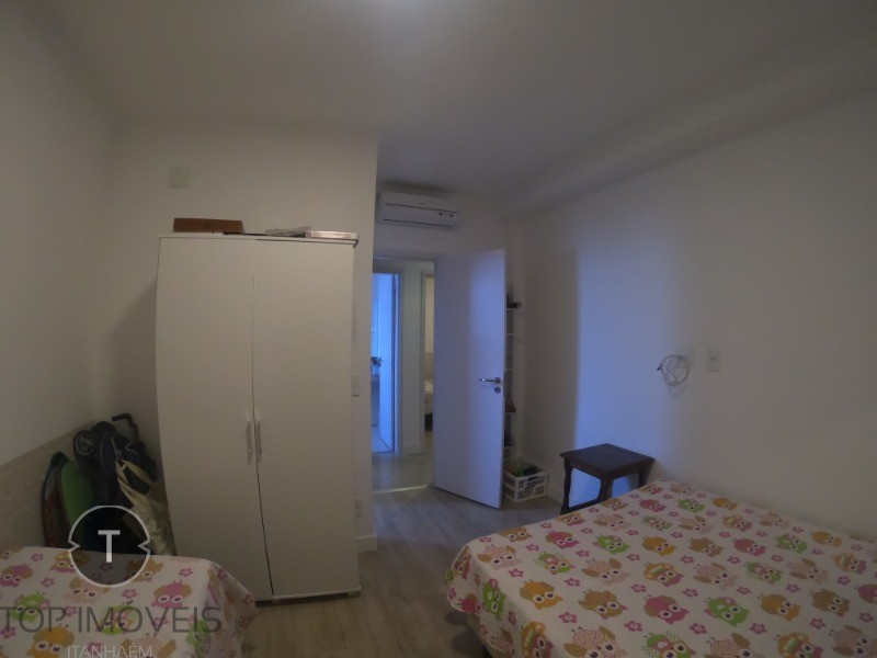 Apartamento à venda com 3 quartos, 100m² - Foto 41