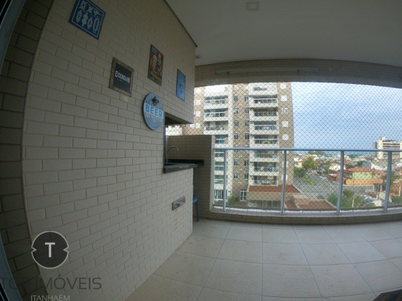 Apartamento à venda com 3 quartos, 100m² - Foto 45