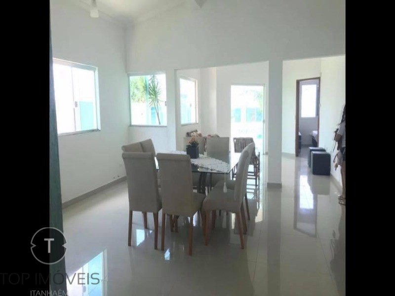 Casa à venda com 4 quartos, 220m² - Foto 10