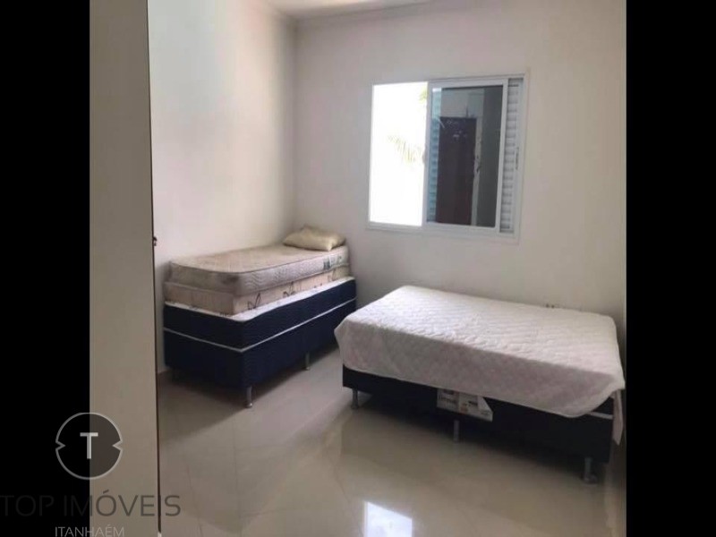 Casa à venda com 4 quartos, 220m² - Foto 12