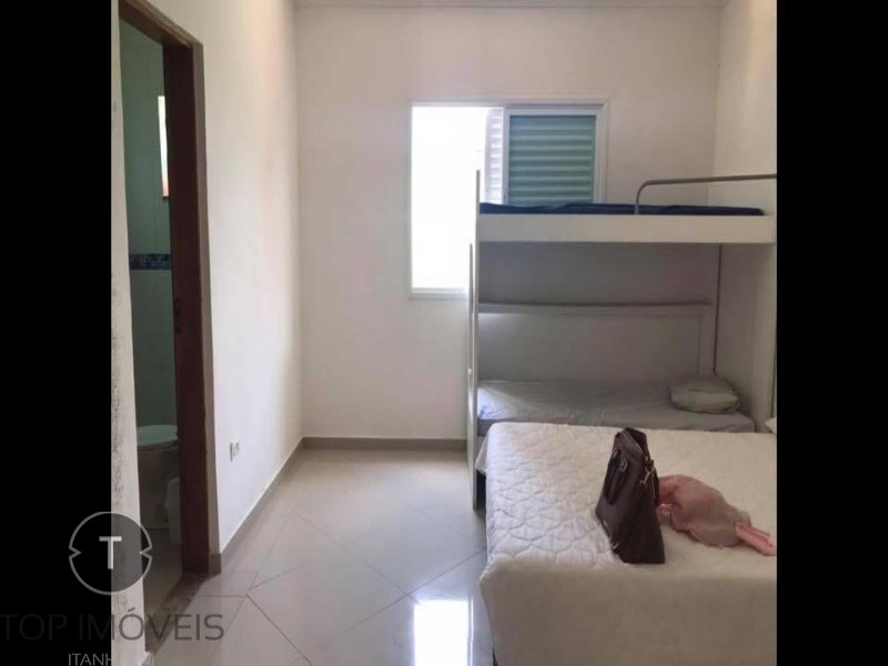 Casa à venda com 4 quartos, 220m² - Foto 13