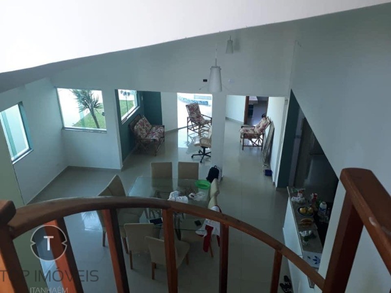 Casa à venda com 4 quartos, 220m² - Foto 14