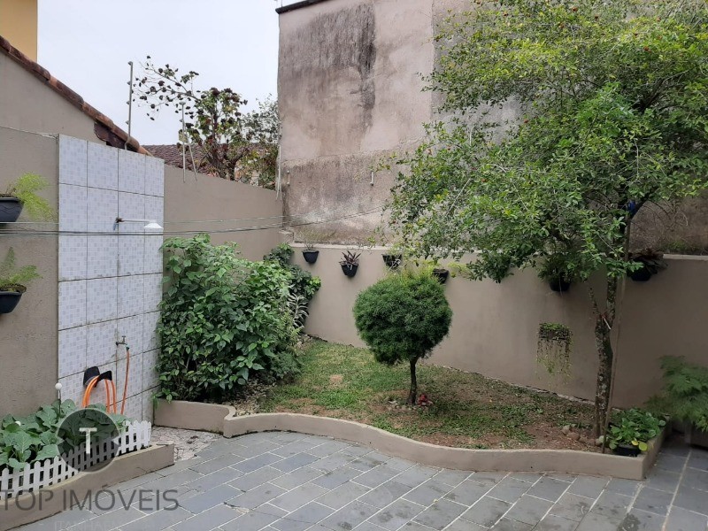 Casa à venda com 4 quartos, 189m² - Foto 11