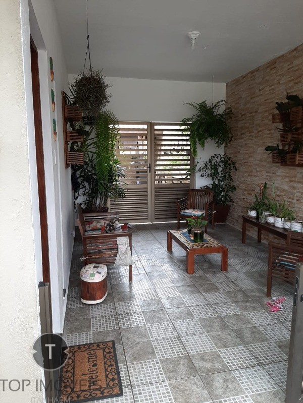 Casa à venda com 4 quartos, 189m² - Foto 13