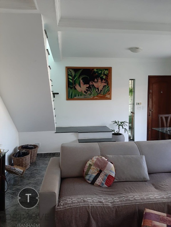 Casa à venda com 4 quartos, 189m² - Foto 20