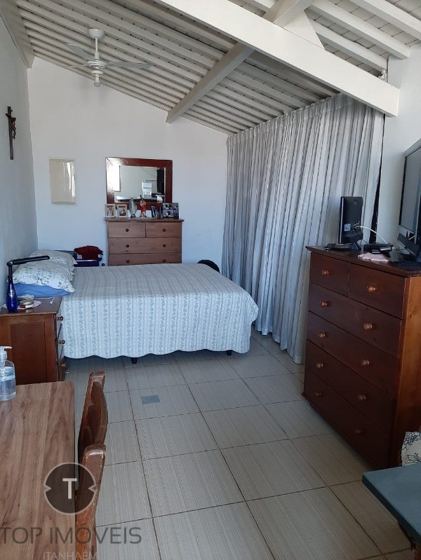 Casa à venda com 4 quartos, 189m² - Foto 25