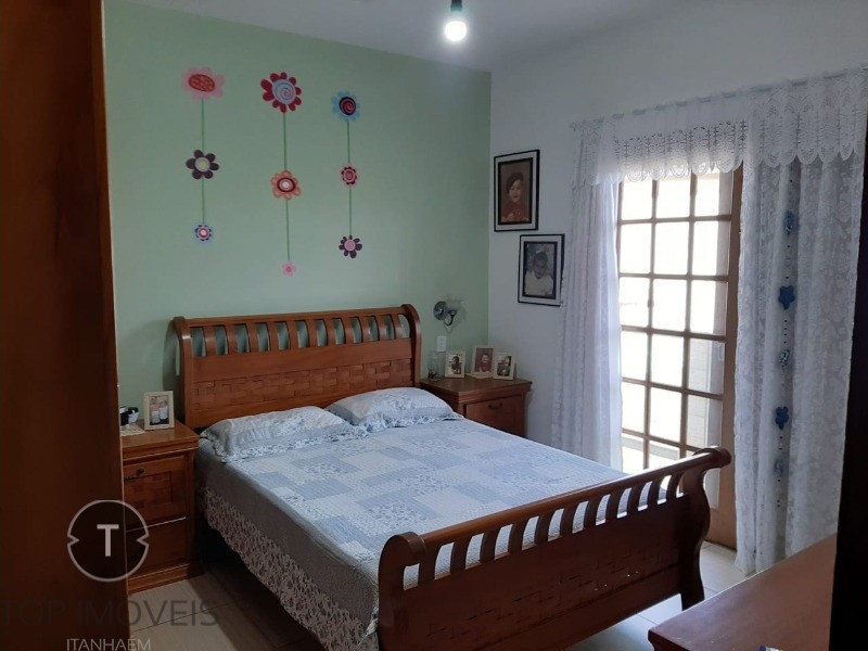 Casa à venda com 4 quartos, 189m² - Foto 27