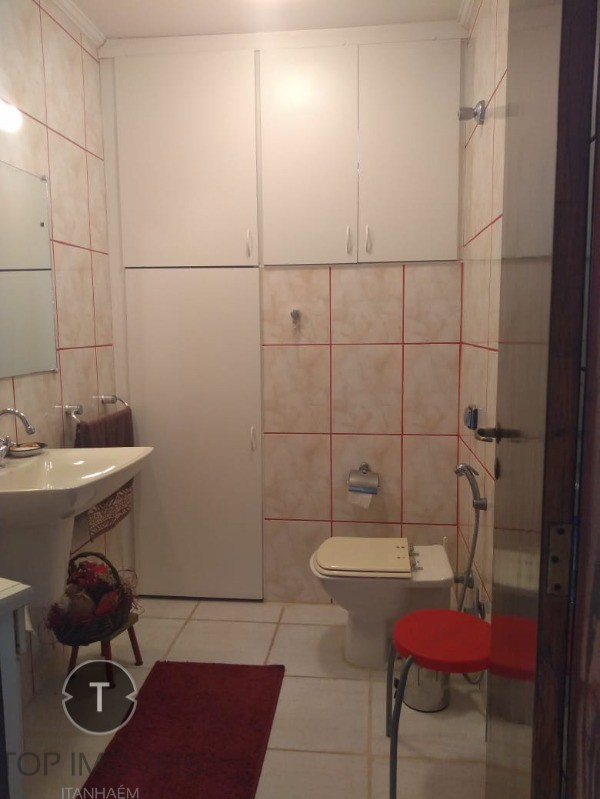 Casa à venda com 2 quartos, 119m² - Foto 30