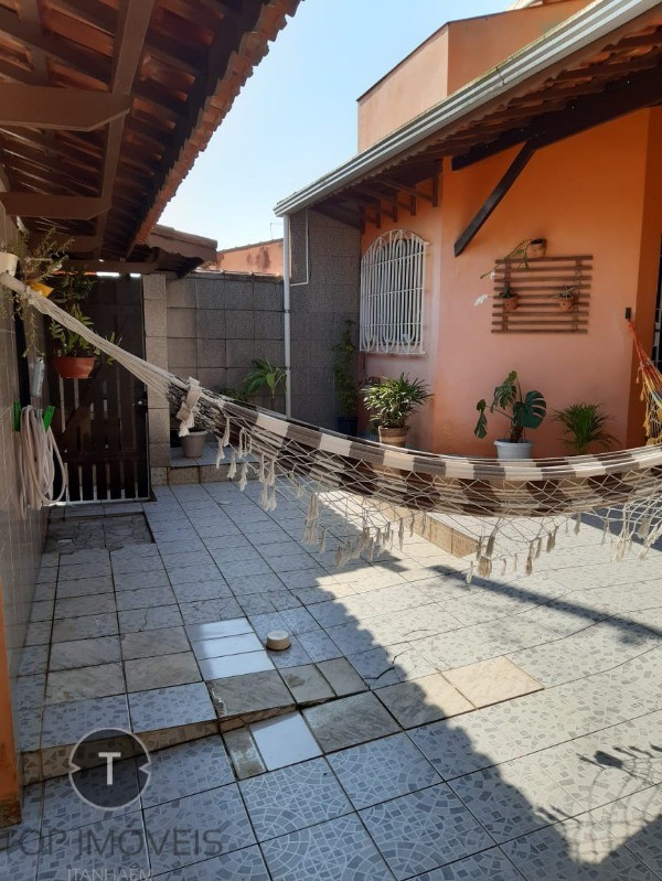 Casa à venda com 2 quartos, 250m² - Foto 5