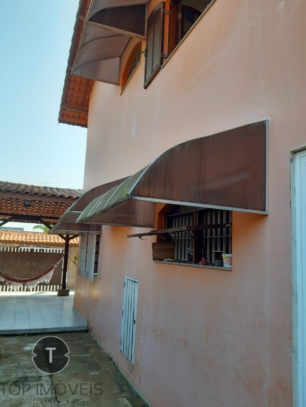 Casa à venda com 2 quartos, 250m² - Foto 9