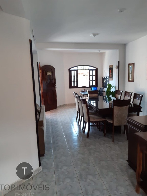 Casa à venda com 2 quartos, 250m² - Foto 14