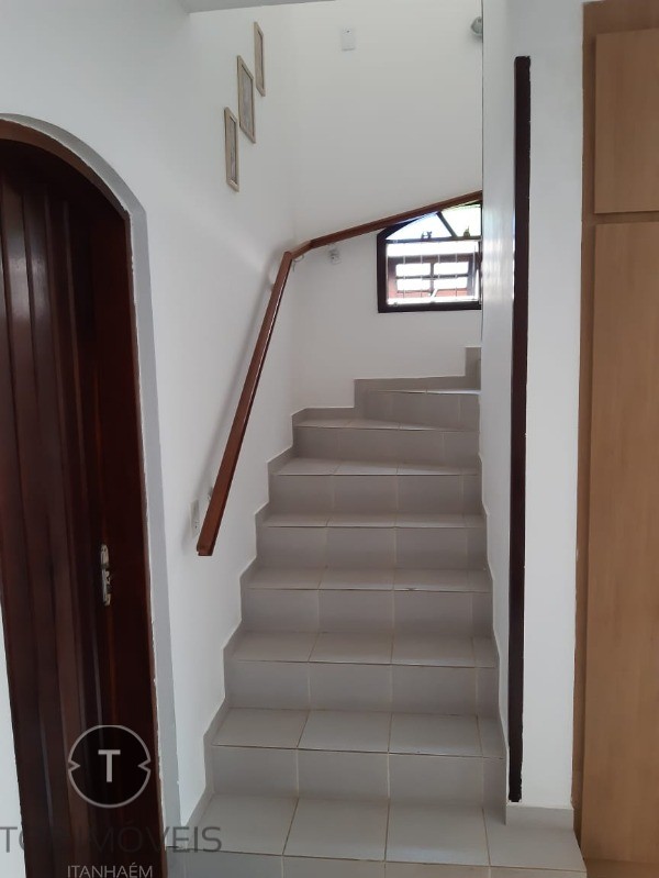 Casa à venda com 2 quartos, 250m² - Foto 15