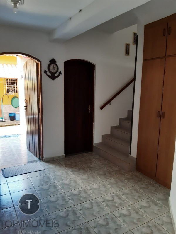 Casa à venda com 2 quartos, 250m² - Foto 17