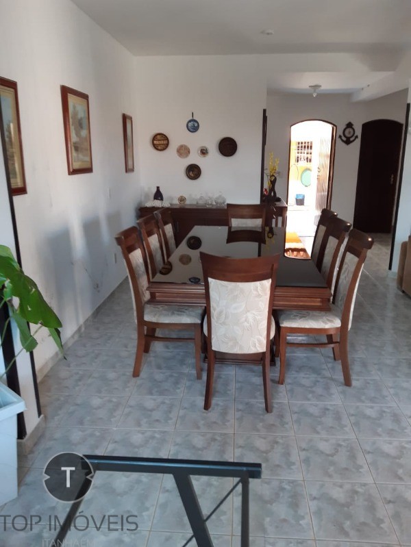 Casa à venda com 2 quartos, 250m² - Foto 18