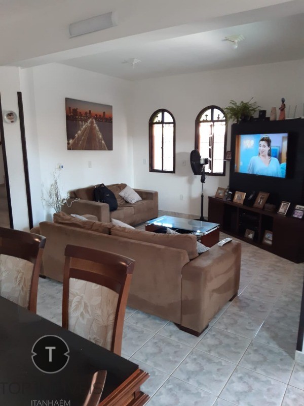 Casa à venda com 2 quartos, 250m² - Foto 19