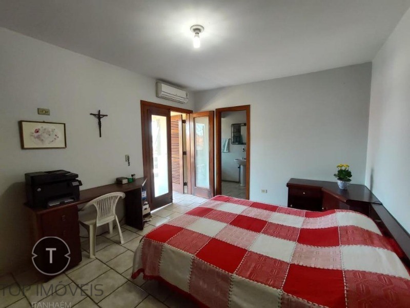 Casa à venda com 5 quartos, 350m² - Foto 4