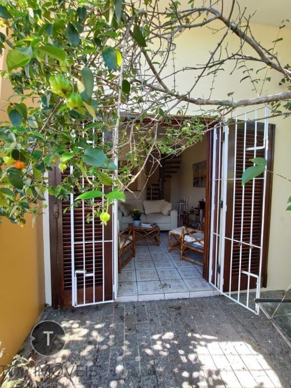 Casa à venda com 5 quartos, 350m² - Foto 5