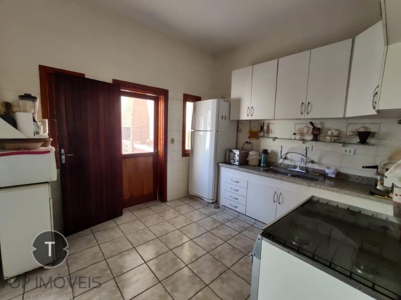 Casa à venda com 5 quartos, 350m² - Foto 12