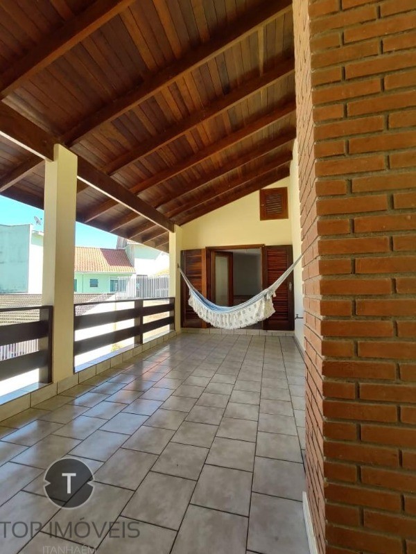 Casa à venda com 5 quartos, 350m² - Foto 20