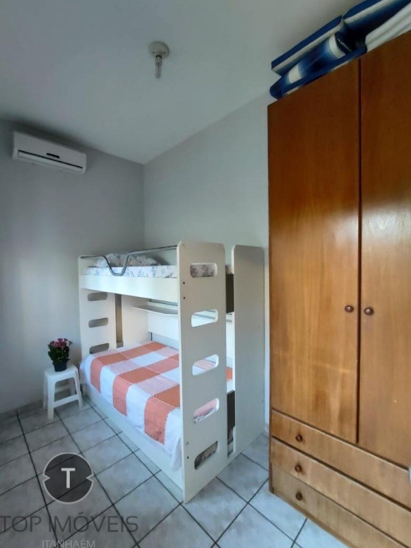 Casa à venda com 5 quartos, 350m² - Foto 27