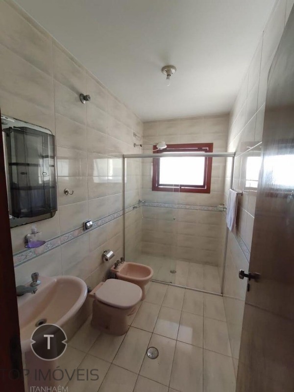 Casa à venda com 5 quartos, 350m² - Foto 35