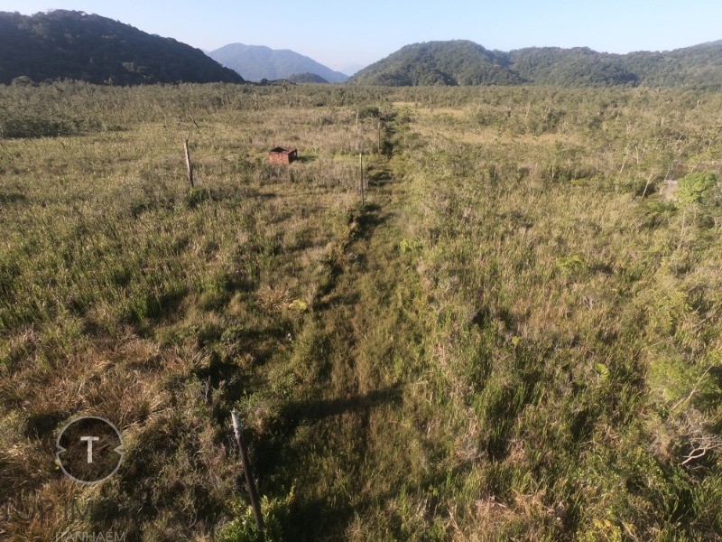 Terreno à venda, 1250m² - Foto 11