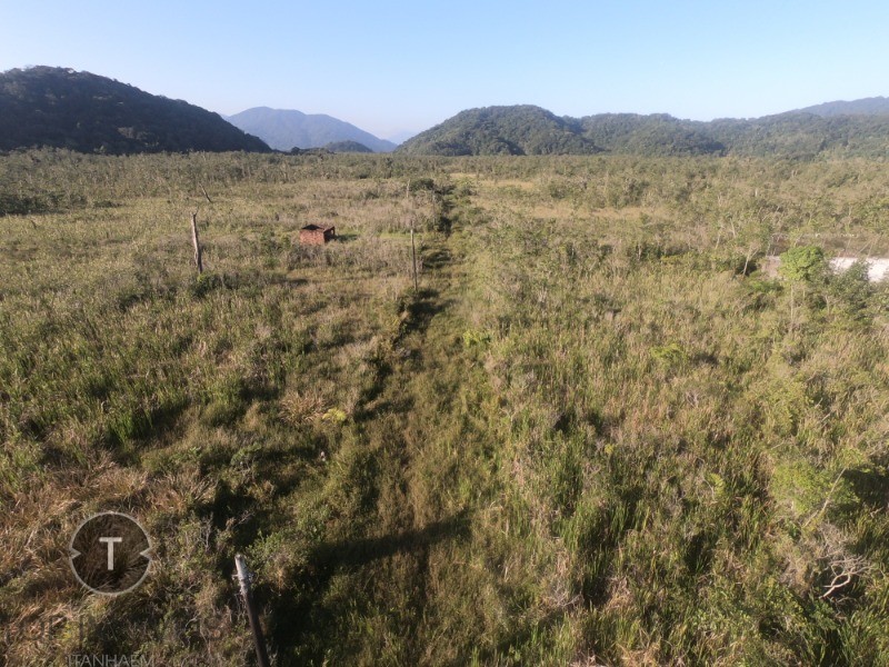 Terreno à venda, 1250m² - Foto 14