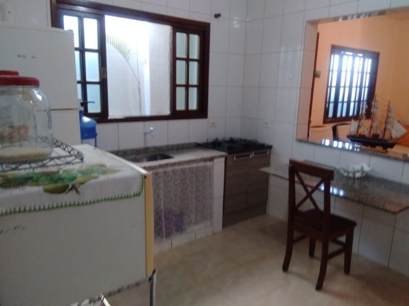 Casa à venda com 2 quartos, 150m² - Foto 18