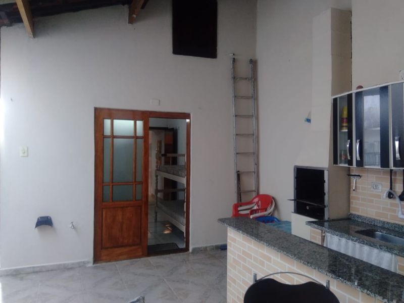 Casa à venda com 2 quartos, 150m² - Foto 27