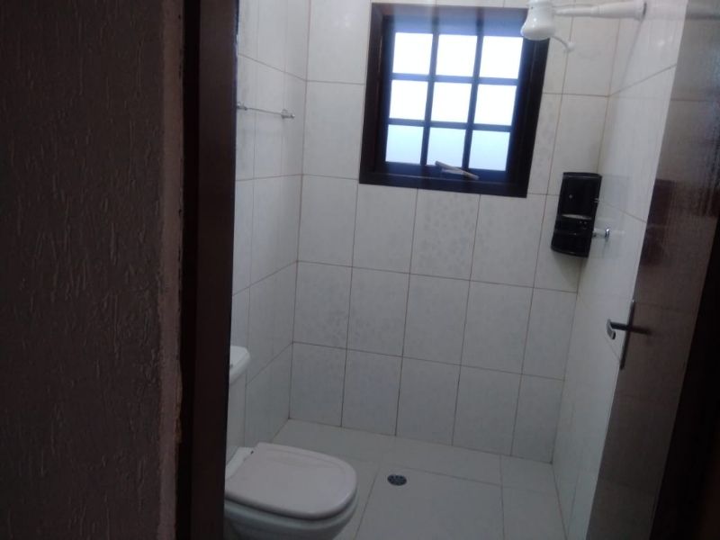 Casa à venda com 2 quartos, 150m² - Foto 24