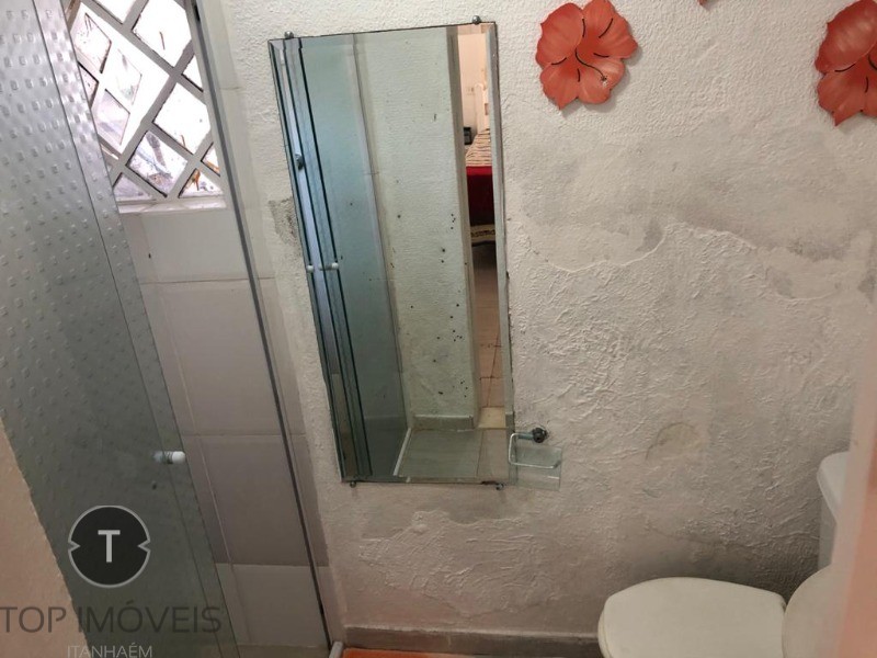 Casa à venda com 3 quartos, 180m² - Foto 16