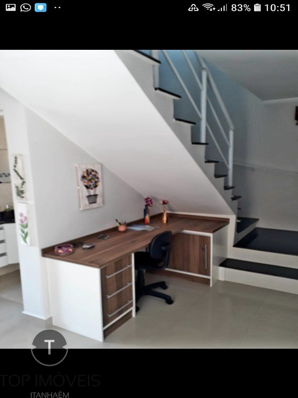 Casa à venda com 2 quartos, 150m² - Foto 18