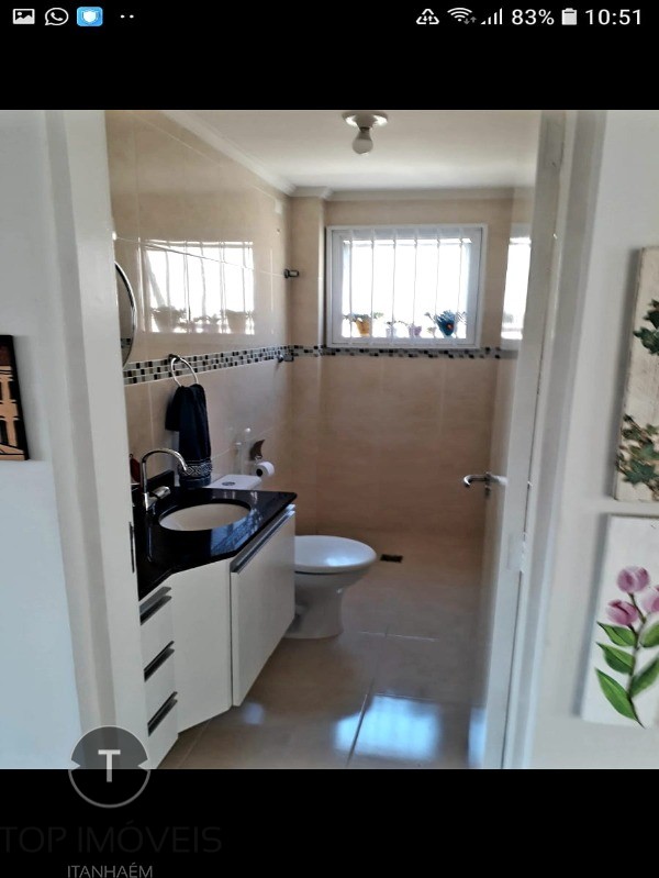 Casa à venda com 2 quartos, 150m² - Foto 21