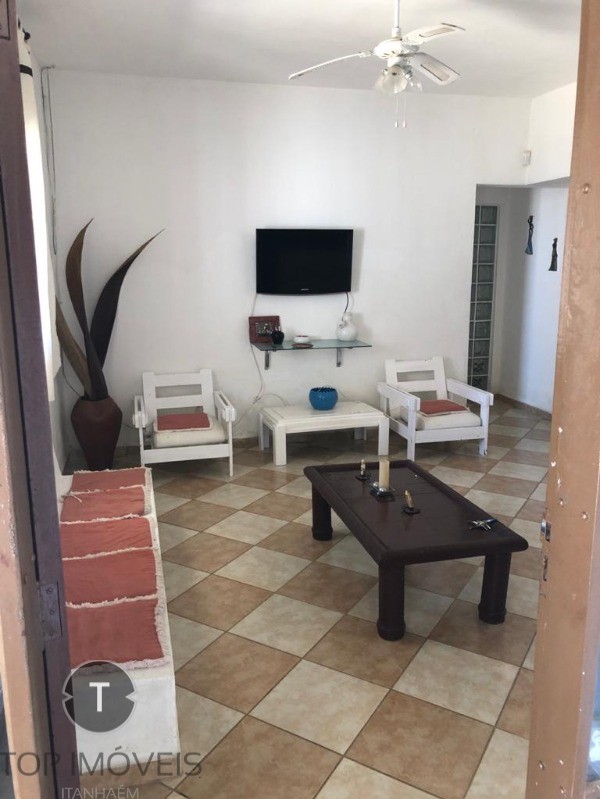 Casa à venda com 3 quartos, 180m² - Foto 11