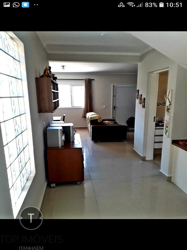 Casa à venda com 2 quartos, 150m² - Foto 20