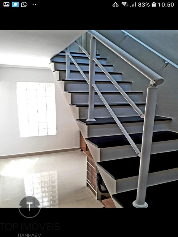 Casa à venda com 2 quartos, 150m² - Foto 17