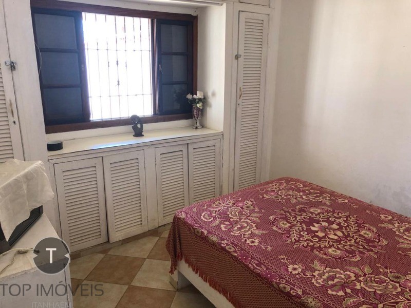 Casa à venda com 3 quartos, 180m² - Foto 14