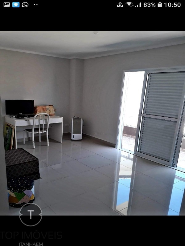 Casa à venda com 2 quartos, 150m² - Foto 31