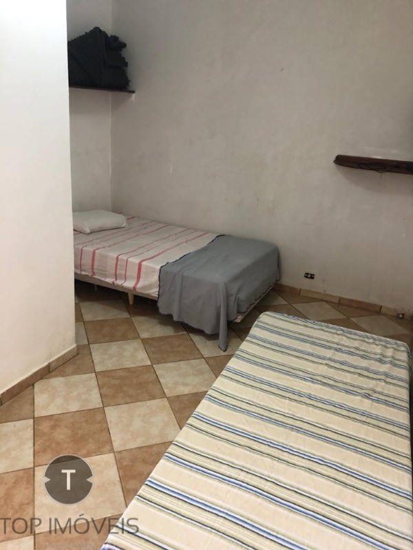 Casa à venda com 3 quartos, 180m² - Foto 19